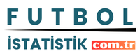futbolistatistik.com.tr